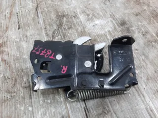 51237242549, 4855965 Замок капота BMW 3 F30/F31/GT F34 Арт 39869, вид 3