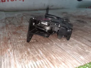 51237242549, 4855965 Замок капота BMW 3 F30/F31/GT F34 Арт 39869, вид 6