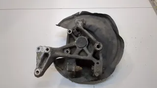 3C0505434K,1T0598611B,5N0615612C Ступица задняя правая Volkswagen Passat B7 Арт 20236027, вид 2