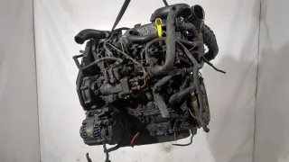 1213938 Форсунка Ford Transit 3 Арт 11321924, вид 1