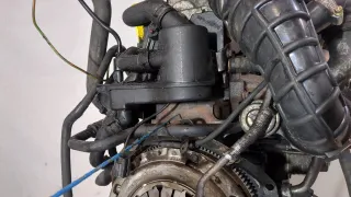 1213938 Форсунка Ford Transit 3 Арт 11321924, вид 3