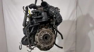 1213938 Форсунка Ford Transit 3 Арт 11321924, вид 4