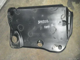 LR006285 Land Rover Накладка декоративная Land Rover Freelander 2 Арт E50412013, вид 2