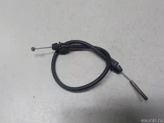  Трос открывания багажника Jeep Cherokee KL Арт E50636510, вид 3