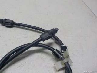  Трос открывания багажника Jeep Cherokee KL Арт E50636511, вид 4