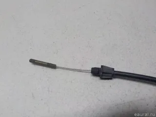  Трос открывания багажника Jeep Cherokee KL Арт E50636511, вид 5