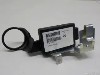 5026118AB Chrysler Иммобилайзер Jeep Cherokee KL Арт E50873977, вид 3