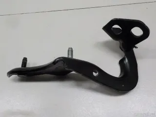 LR044399 Land Rover Петля двери багажника Land Rover Range Rover Sport 2 restailing Арт E50874695, вид 1