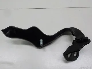 LR044399 Land Rover Петля двери багажника Land Rover Range Rover Sport 2 restailing Арт E50874695, вид 2