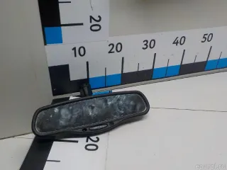 4806227AB Chrysler Зеркало заднего вида Jeep Cherokee KL Арт E51410440, вид 2