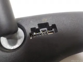 4806227AB Chrysler Зеркало заднего вида Jeep Cherokee KL Арт E51410440, вид 8