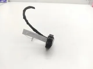 1378400 Разъем (фишка) проводки BMW 5 E34 Арт 55063979, вид 1
