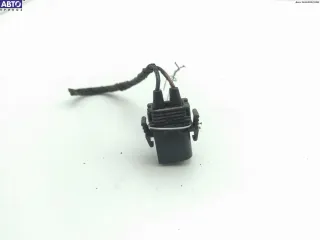1378400 Разъем (фишка) проводки BMW 5 E34 Арт 55063979, вид 2