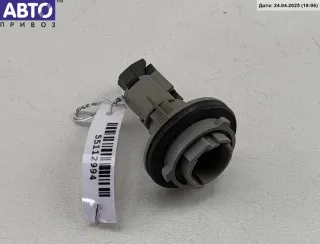 Патрон лампы указателя поворота Nissan Primera 11 Арт 55112994, вид 1