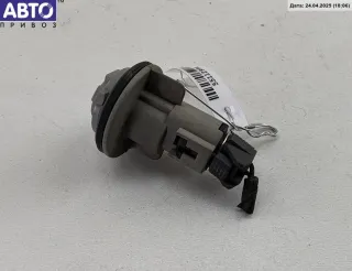  Патрон лампы указателя поворота Nissan Primera 11 Арт 55112994, вид 2