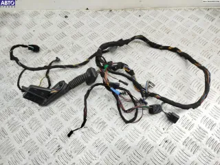 6937602, 6941503 Проводка двери BMW X5 E53 Арт 55063958, вид 1