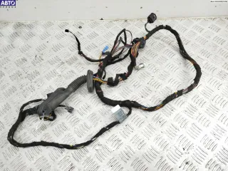6937602, 6941503 Проводка двери BMW X5 E53 Арт 55063958, вид 2
