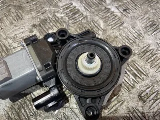83460d4010 Мотор стеклоподъемника задний правый Kia Optima 4 Арт MA140030, вид 5