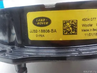 JJ3218808BA Land Rover Динамик Land Rover Discovery 5 Арт E52243622, вид 5