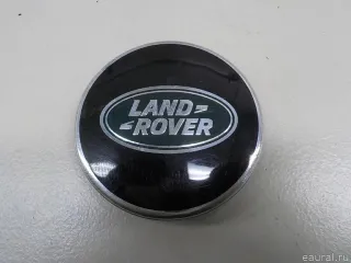 LR094547 Land Rover Колпак декор. легкосплавного диска Land Rover Range Rover Sport 2 restailing Арт E52283491, вид 3