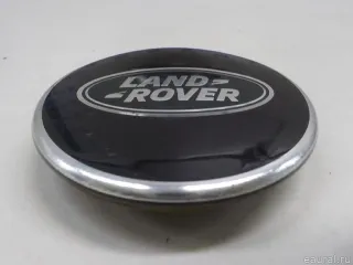 LR094547 Land Rover Колпак декор. легкосплавного диска Land Rover Range Rover Sport 2 restailing Арт E52283491, вид 4