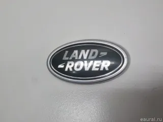 LR088950 Land Rover Эмблема на крышку багажника Land Rover Discovery 5 Арт E52300148, вид 2