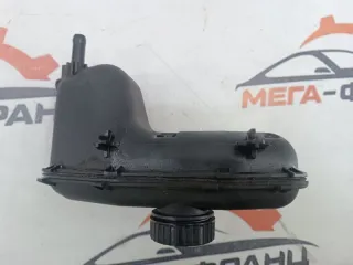 9682883380 Бачок гидроусилителя руля Citroen Berlingo 2  Арт MF22432, вид 3