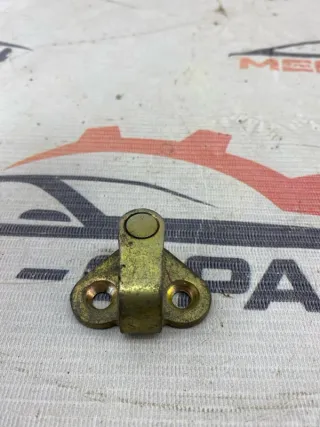 ,9645732280 Петля замка двери Peugeot 307 Арт MF21965, вид 3
