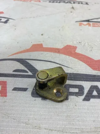 ,9645732280 Петля замка двери Peugeot 307 Арт MF21965, вид 4