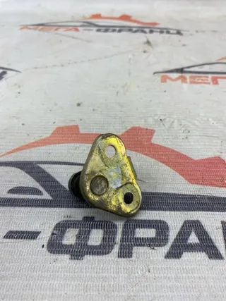 ,9645732280 Петля замка двери Peugeot 307 Арт MF21965, вид 6