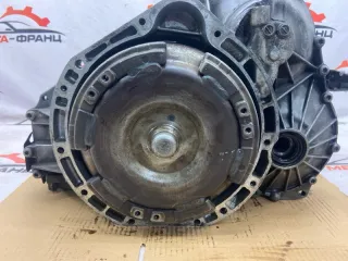 A1682420401 АКПП Mercedes Vaneo Арт MF21903, вид 7