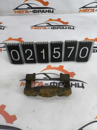 9427 Скоба суппорта Citroen Berlingo 2  Арт MF21570