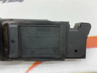 A0041537328 Датчик массового расхода воздуха Mercedes Vaneo Арт MF21164, вид 3
