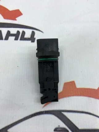 A0041537328 Датчик массового расхода воздуха Mercedes Vaneo Арт MF21164, вид 5
