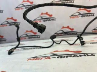9646768980 Топливная магистраль Citroen C4 1 Арт MF20347, вид 3