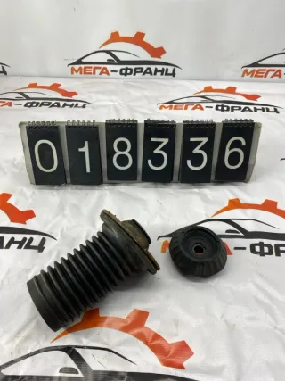 ,964556775 Опорный подшипник Chevrolet Aveo T200 Арт MF18336, вид 1