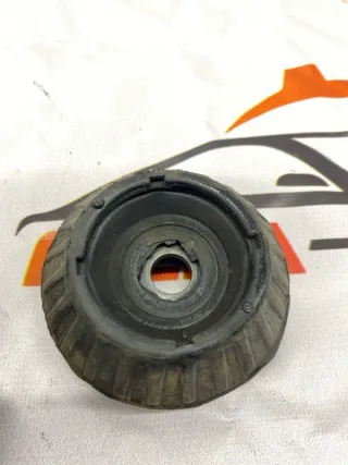 ,964556775 Опорный подшипник Chevrolet Aveo T200 Арт MF18336, вид 2