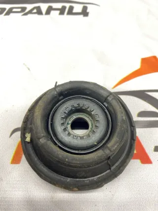 ,964556775 Опорный подшипник Chevrolet Aveo T200 Арт MF18336, вид 3