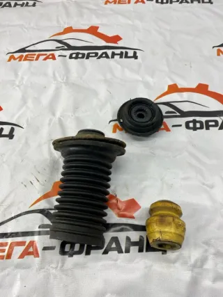,964556775 Опорный подшипник Chevrolet Aveo T200 Арт MF18336, вид 5