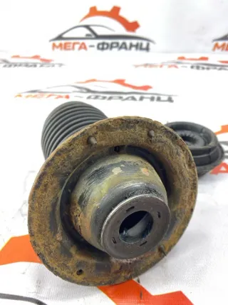 ,964556775 Опорный подшипник Chevrolet Aveo T200 Арт MF18336, вид 6