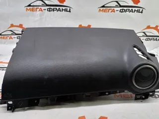 BP4K60350 Подушка безопасности пассажира Mazda 3 BK Арт MF17083, вид 7