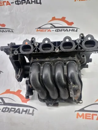 LF9413100 Коллектор впускной Mazda 3 BK Арт MF16940, вид 3