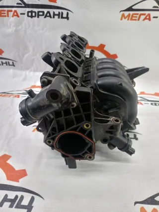 LF9413100 Коллектор впускной Mazda 3 BK Арт MF16940, вид 5