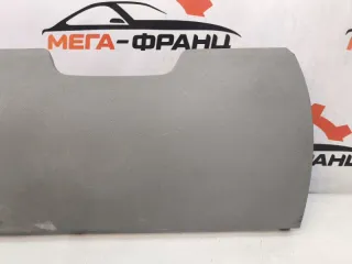 7354209660 Консоль под рулевой колонкой Peugeot Boxer 2 Арт MF16714, вид 4