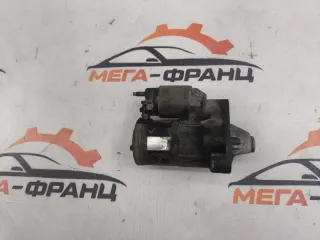V764559080 Стартер Citroen C4 2 Арт MF15912, вид 3