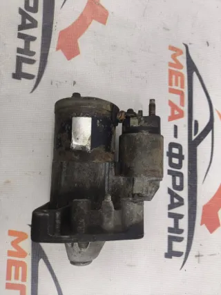 V764559080 Стартер Citroen C4 2 Арт MF15912, вид 4