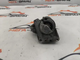 V764559080 Стартер Citroen C4 2 Арт MF15912, вид 7