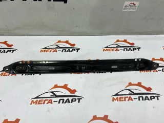 S22 Планка радиатора Citroen C4 1 Арт MF15356, вид 2