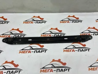 S22 Планка радиатора Citroen C4 1 Арт MF15356, вид 3
