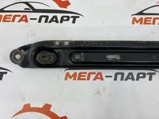 S22 Планка радиатора Citroen C4 1 Арт MF15356, вид 4